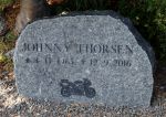 Johnny Thorsen.JPG